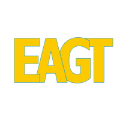 EAGT logo