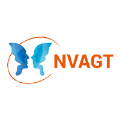 NVAGT logo
