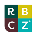 RBCZ logo klein